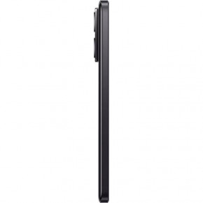  Xiaomi 13T Pro 12/256Gb Black  11