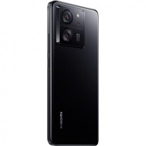  Xiaomi 13T Pro 16/1TB Black  7