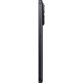  Xiaomi 13T Pro 16/1TB Black  8