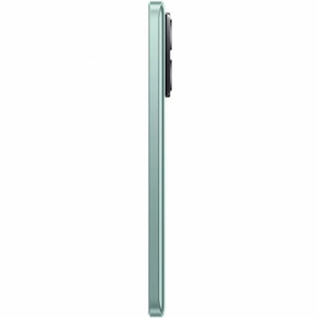  Xiaomi 13T Pro 16/1TB Meadow Green  4