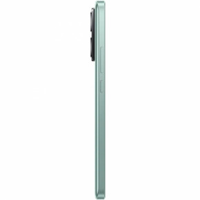  Xiaomi 13T Pro 16/1TB Meadow Green  5