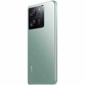  Xiaomi 13T Pro 16/1TB Meadow Green  6