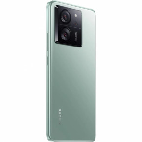  Xiaomi 13T Pro 16/1TB Meadow Green  7