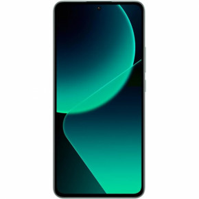  Xiaomi 13T Pro 16/1TB Meadow Green  9