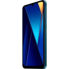  Xiaomi Poco C65 6/128GB Blue 5