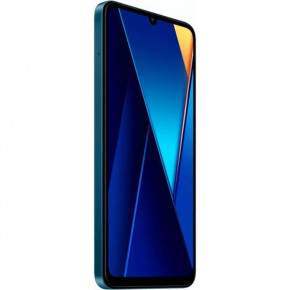  Xiaomi Poco C65 6/128GB Blue 6