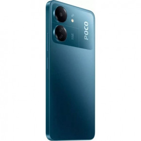  Xiaomi Poco C65 6/128GB Blue 8