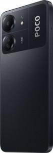  Xiaomi Poco C65 6/128Gb NFC Black 7