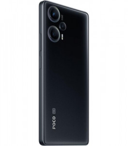  Xiaomi Poco F5 8/256GB Black 7