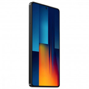  Xiaomi Poco M6 Pro 12/512GB Blue 6