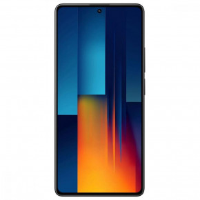  Xiaomi Poco M6 Pro 12/512GB Blue 7