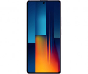  Xiaomi Poco M6 Pro 12/512GB Purple 3