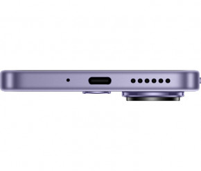  Xiaomi Poco M6 Pro 12/512GB Purple 12