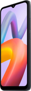  Xiaomi Redmi A2 2/32GB Black 5