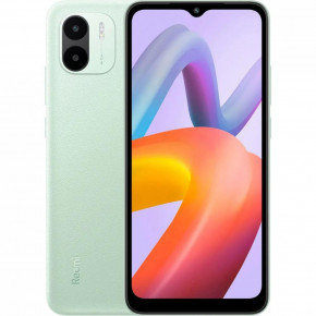  Xiaomi Redmi A2 2/64GB Light Green