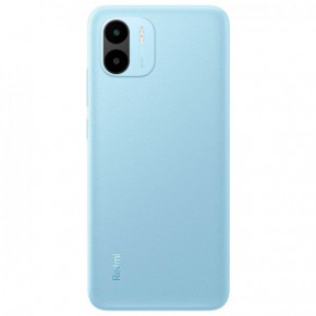  Xiaomi Redmi A2 2/64Gb Blue 4