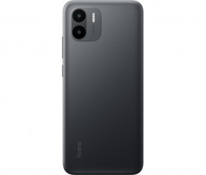  Xiaomi Redmi A2 3/64GB Black 4