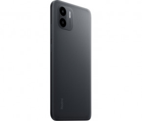  Xiaomi Redmi A2 3/64GB Black 7