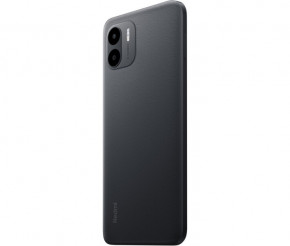  Xiaomi Redmi A2 3/64GB Black 8