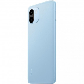  Xiaomi Redmi A2 3/64GB Light Blue 11