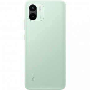  Xiaomi Redmi A2 3/64GB Light Green 4