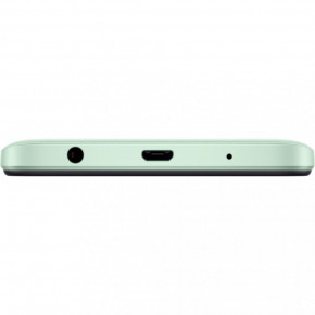  Xiaomi Redmi A2 3/64GB Light Green 8