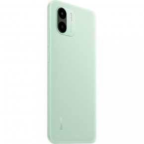  Xiaomi Redmi A2 3/64GB Light Green 11