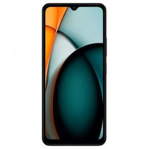  Xiaomi Redmi A3 3/64Gb Black 3