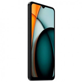  Xiaomi Redmi A3 3/64Gb Black 5