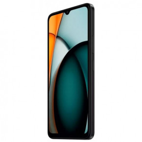  Xiaomi Redmi A3 3/64Gb Black 6