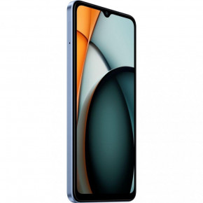  Xiaomi Redmi A3 3/64Gb Blue 4