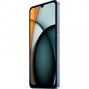  Xiaomi Redmi A3 3/64Gb Blue 5