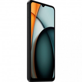   Xiaomi Redmi A3 4/128Gb Black (2)