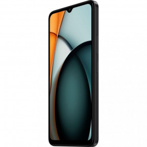  Xiaomi Redmi A3 4/128Gb Black 5