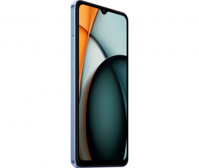  Xiaomi Redmi A3 4/128Gb Star Blue 4