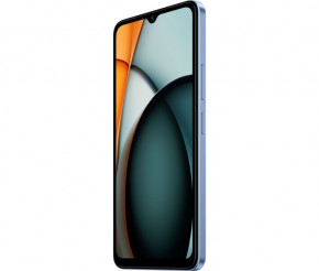  Xiaomi Redmi A3 4/128Gb Star Blue 5