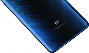  Xiaomi Mi 9T Pro 6/128GB Blue *EU 3