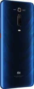  Xiaomi Mi 9T Pro 6/128GB Blue *EU 6