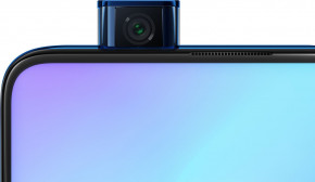  Xiaomi Mi 9T Pro 6/128GB Blue *EU 8