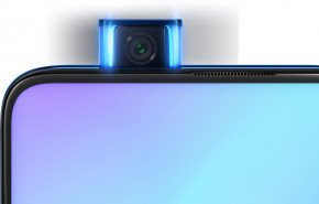  Xiaomi Mi 9T Pro 6/128GB Blue *EU 9