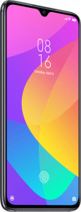  Xiaomi Mi 9 Lite 6/128GB Onyx Grey *EU 3