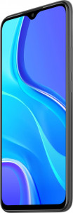  Xiaomi Redmi 9 4/64Gb Grey no NFC *EU 5