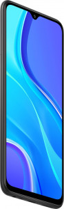  Xiaomi Redmi 9 4/64Gb Grey no NFC *EU 8