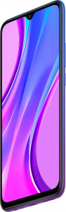  Xiaomi Redmi 9 3/32Gb Purple *EU NFC 8