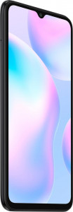  Xiaomi Redmi 9A 2/32GB Granite Gray NFC *EU 5