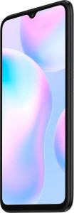  Xiaomi Redmi 9A 2/32GB Granite Gray NFC *EU 6