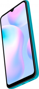  Xiaomi Redmi 9A 2/32Gb Green no NFC 6