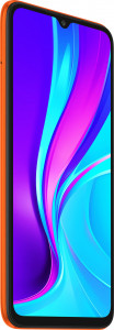  Xiaomi Redmi 9C 2/32gb Orange *EU no NFC 5