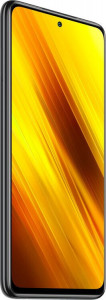  Xiaomi Poco X3 NFC 6/128GB Shadow Grey *EU 5