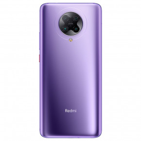  Xiaomi Redmi K30 Pro 8/128GB Purple *CN 3